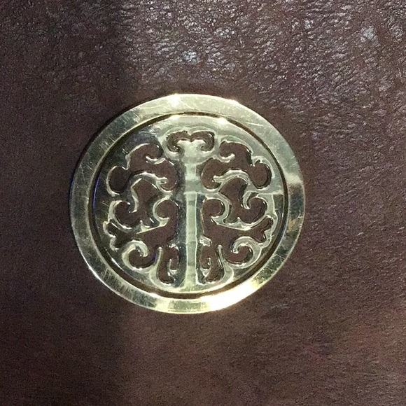 NWOT. DASEIN BRAND PURSE 👜 - Picture 2 of 14